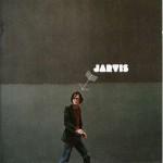 album-jarvis