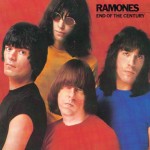 Ramones-End_Of_The_Century-Frontal