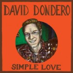 david-dondero-cover-screen