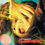 the-flaming-lips.embryonic