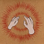 Godspeed You Black Emperor_ - Lift Your Skinny Fists Like Antennas To Heaven