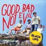 good-bad-not-evil